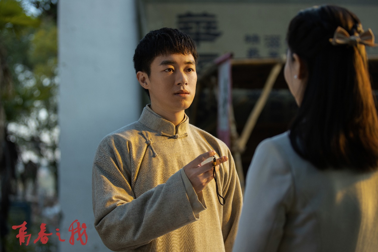 百度云网盘资源下载高清版本（HD1080P/泄露-MKV独家上线）