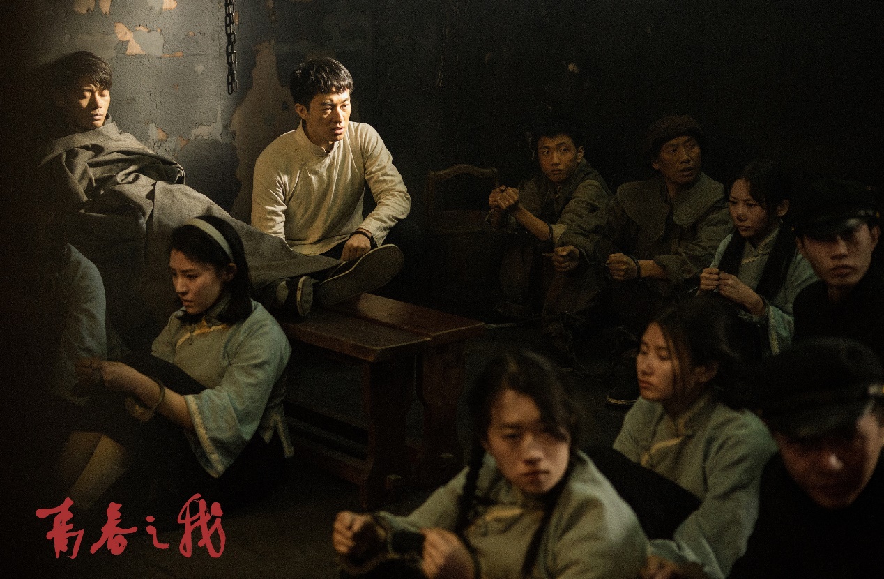 百度云网盘资源下载高清版本（HD1080P/泄露-MKV独家上线）