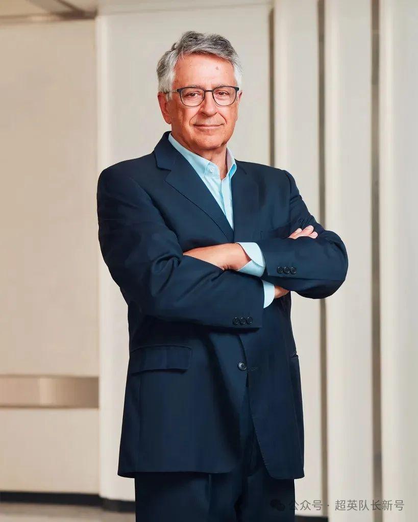 索尼CEO放话：《蜘蛛夫人》不烂，是影评人不行！