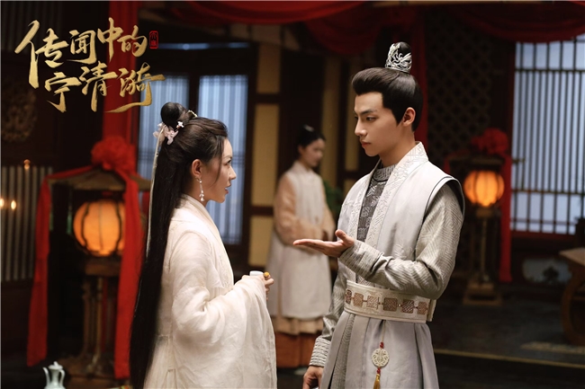 百度云网盘资源下载【HD1080P】资源下载