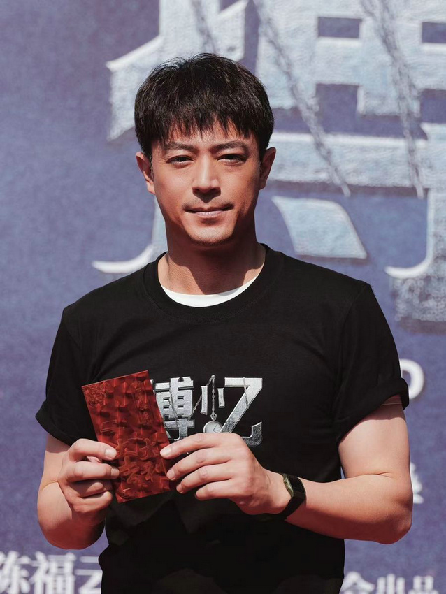 《搏忆》在线免费观看【1080p高清】夸克网盘资源下载