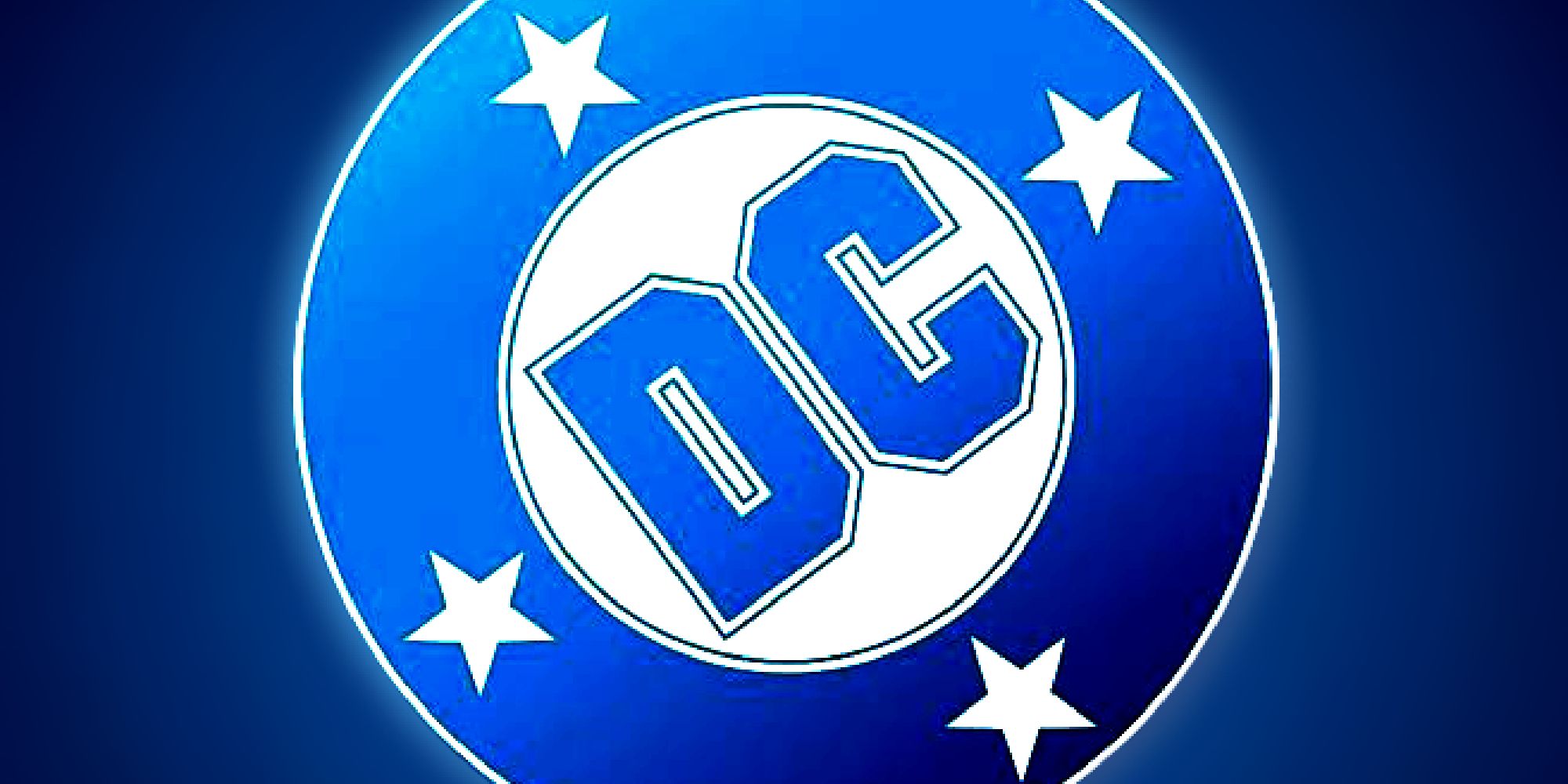 蝙蝠侠的未来在DC宇宙中会怎样？詹姆斯·古恩给出了答案
