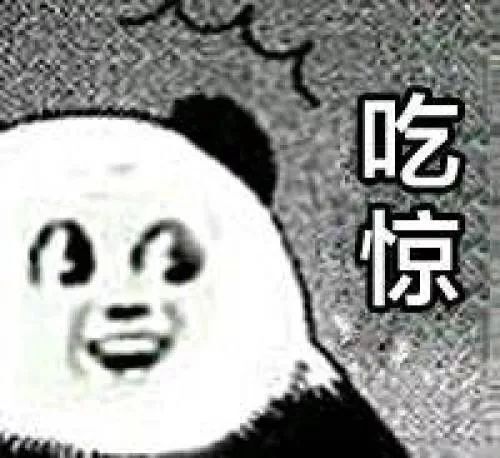 轻薄又保暖！试穿了这件内衣，舒服得想飞起来！