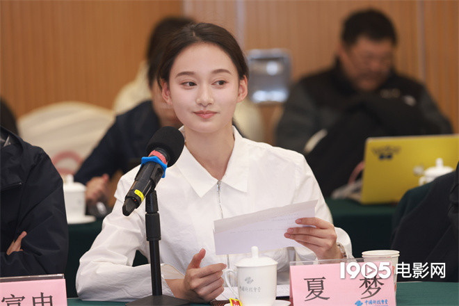 《清明上河图的秘密》百度云[1080p高清电影中字]百度网盘下载