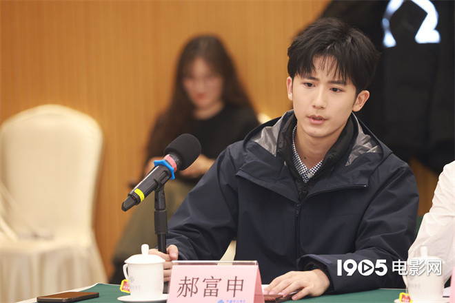 《清明上河图的秘密》百度云[1080p高清电影中字]百度网盘下载