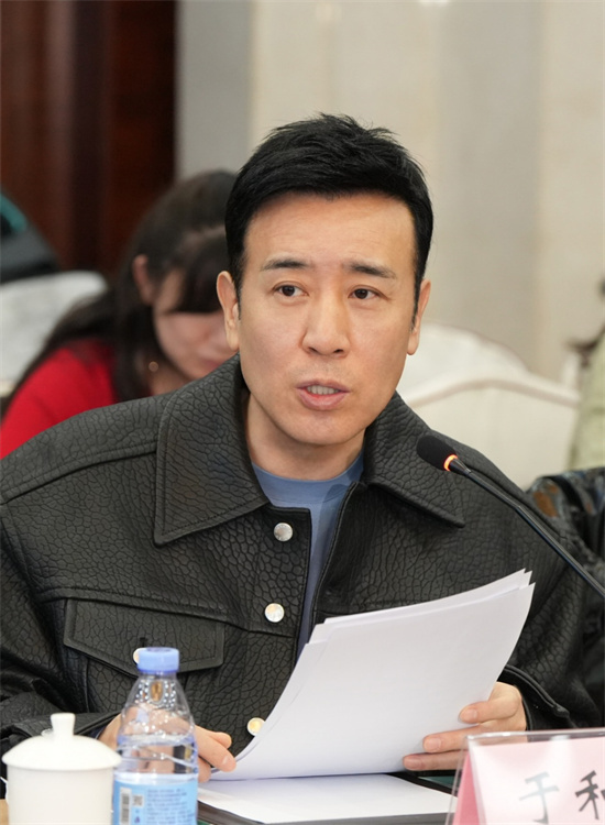 《我是刑警》百度云BD1024p/1080p/Mp4」免费资源下载分享