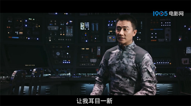 《蛟龙行动》百度云网盘【高清1080P免费】迅雷资源下载