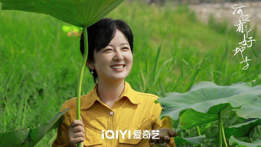 暖心好片《河边有个好地方》1月14日见！带你看熊孩子成长，重温童年美好时光