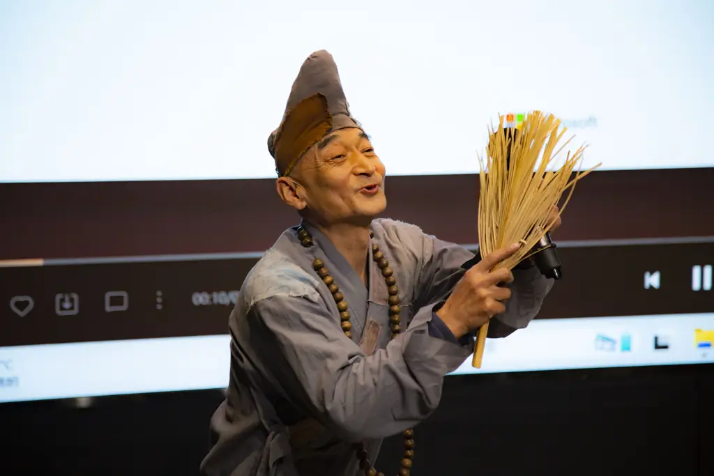 《济公陪你过大年》全集百度云网盘（泄露1080pHD）高清资源下载迅雷下载