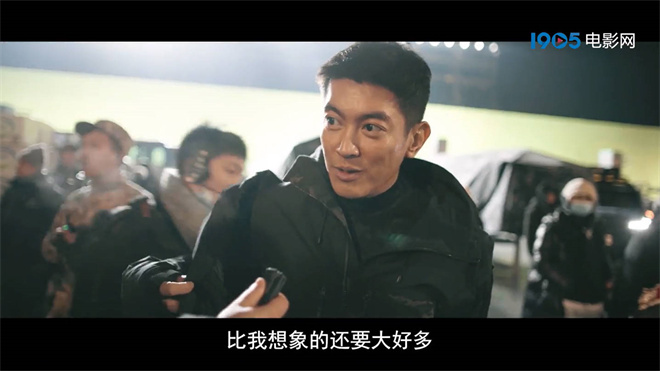 《蛟龙行动》迅雷BT资源下载[mkv]HD高清[HD1080P720p]百度云网盘