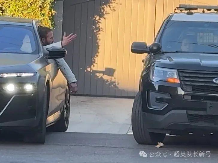 豪宅大火中幸存，千万房产保住！《夜魔侠》和《暗影蜘蛛侠》拍摄受影响，可能延期或停拍