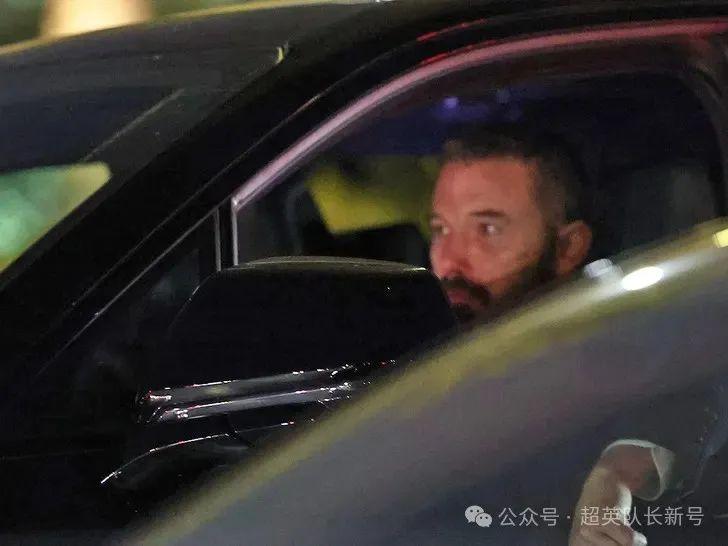豪宅大火中幸存，千万房产保住！《夜魔侠》和《暗影蜘蛛侠》拍摄受影响，可能延期或停拍
