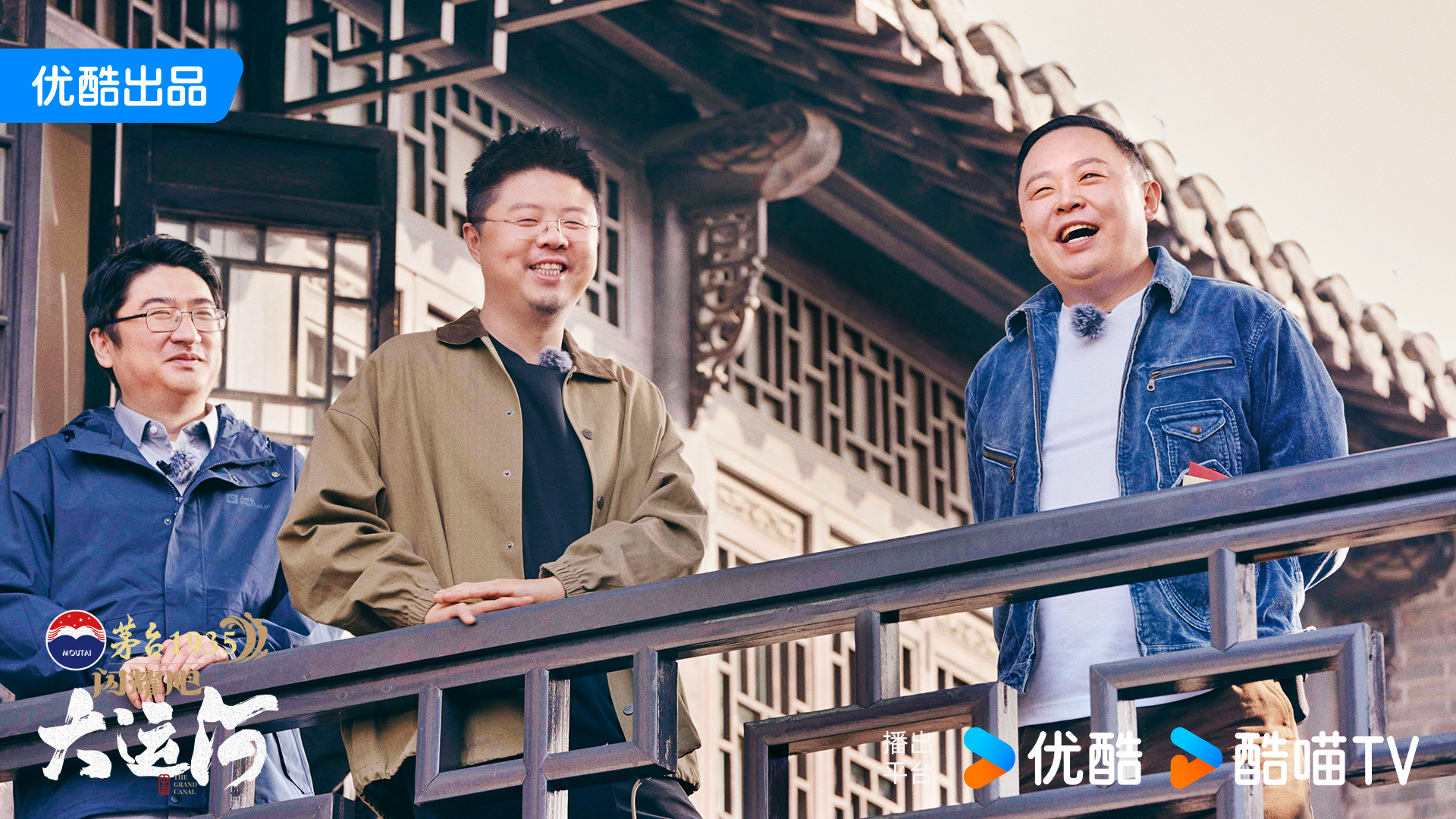 《大运河的辉煌：淮安的故事——从古到今的南船北马》  改为口语化：  《大运河闪耀：淮安那些事儿——南船北马的古今传说》