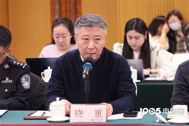 《驻站》百度云资源下载「HD1080p1280pMP4」云网盘链接