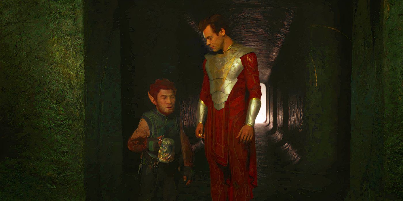 乔什·布洛林重返饰演出 Thanos，这可是解开4年漫威宇宙大谜团的绝佳机会啊！