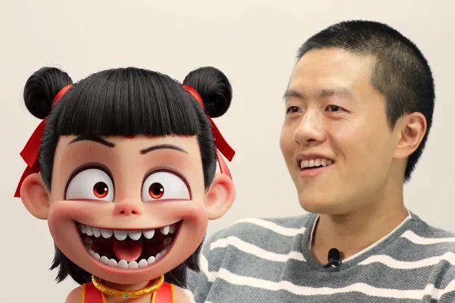 《哪吒2》牛啊！饺子凭这系列电影成了百亿票房导演