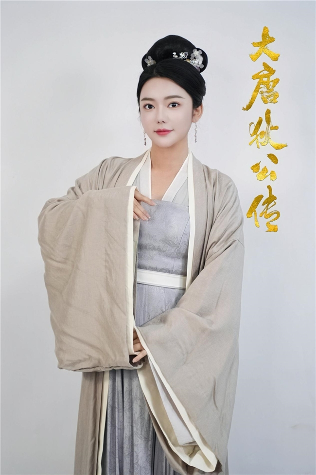 《大唐狄公传》全集百度云网盘迅雷下载HD1080p超高清资源下载