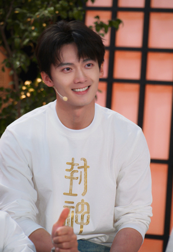 《封神第二部：战火西岐》全集百度云网盘[1080p高清资源下载MP4]迅雷下载
