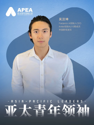 《封神第二部：战火西岐》全集百度云网盘[1080p高清资源下载MP4]迅雷下载