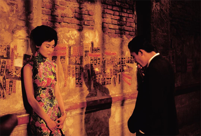 《花样年华》百度云网盘迅雷BT资源下载[MKV]HD高清[1080P]