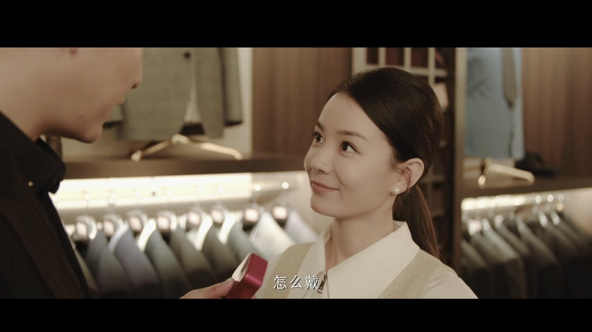 《李狗娃》全集百度云网盘[HD1080p]免费资源下载分享