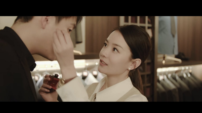 《李狗娃》全集百度云网盘[HD1080p]免费资源下载分享
