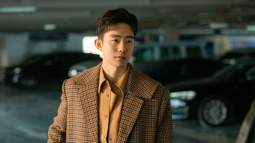 《无所畏惧2》全集百度云网盘资源下载【BD-720p1080p蓝光4K高清】