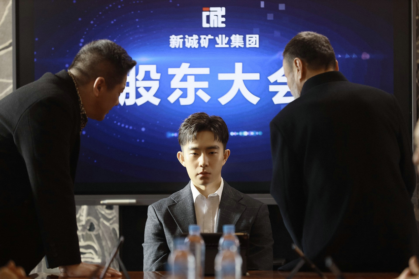 《无所畏惧2》全集百度云网盘资源下载【BD-720p1080p蓝光4K高清】