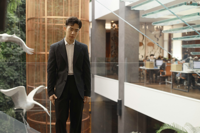 《无所畏惧2》全集百度云网盘资源下载【BD-720p1080p蓝光4K高清】