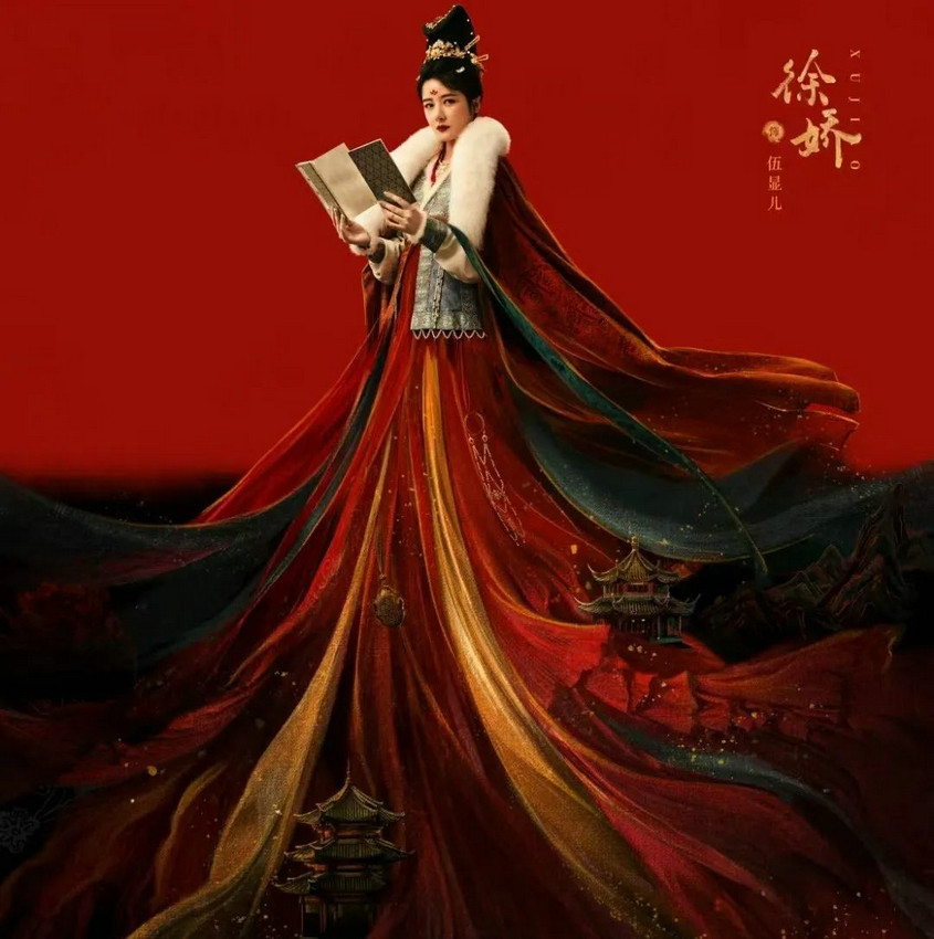 《掌心》百度云资源下载【高清bd1080P】资源下载