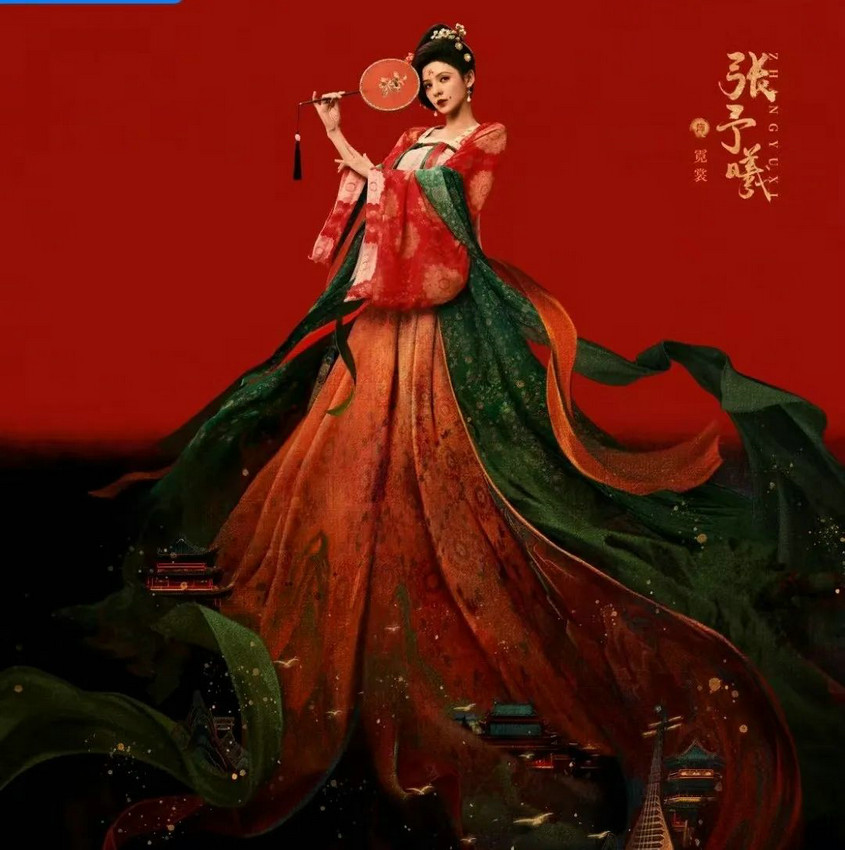 《掌心》百度云资源下载【高清bd1080P】资源下载