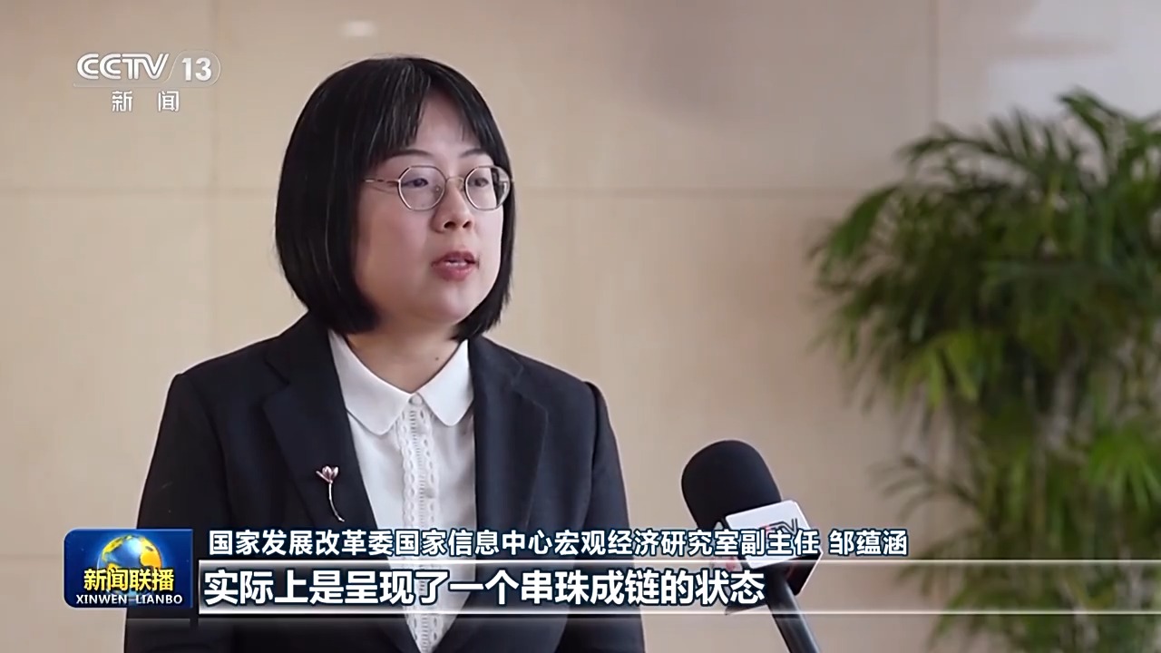 电影+让服务消费火起来，升级加速