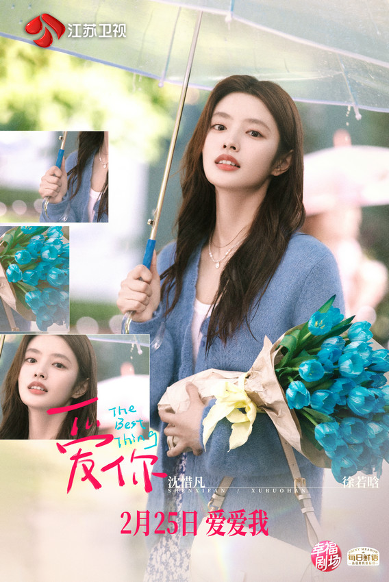 《爱你》百度云网盘资源下载[HD-MP4]国语[1080P]