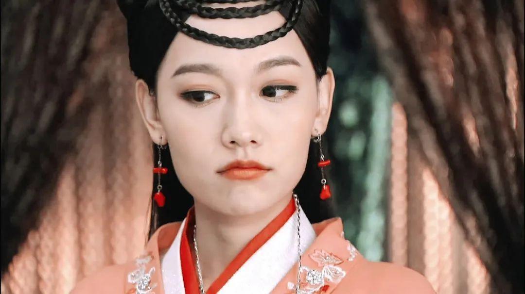 45岁靠《漂白》翻盘，追到内娱头号女海王，爱情事业两得意！