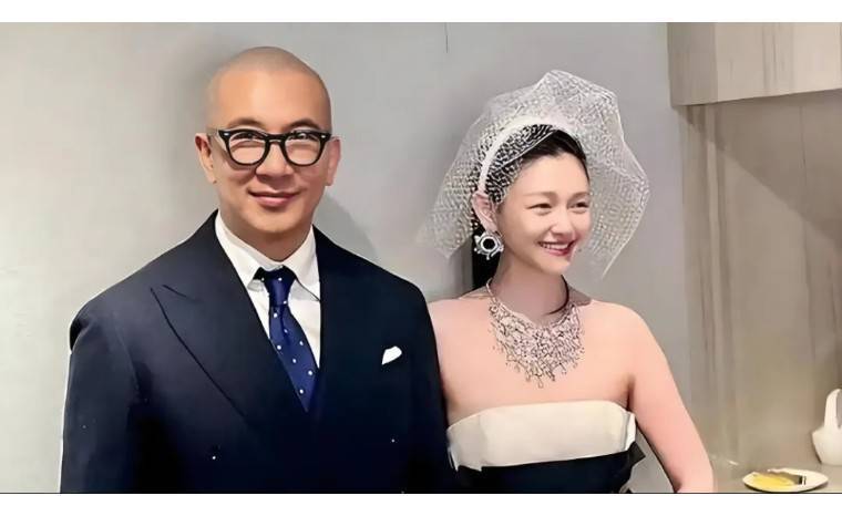 从爱的誓言到钱的大战，具俊晔这场戏码真叫具精明