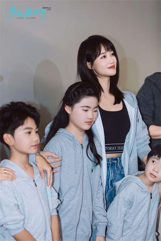《多幸运遇见你》预告片来啦 两个人的心灵完美契合的爱情故事