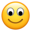 漫威听见没？奥妹儿说她还想演旺达呢