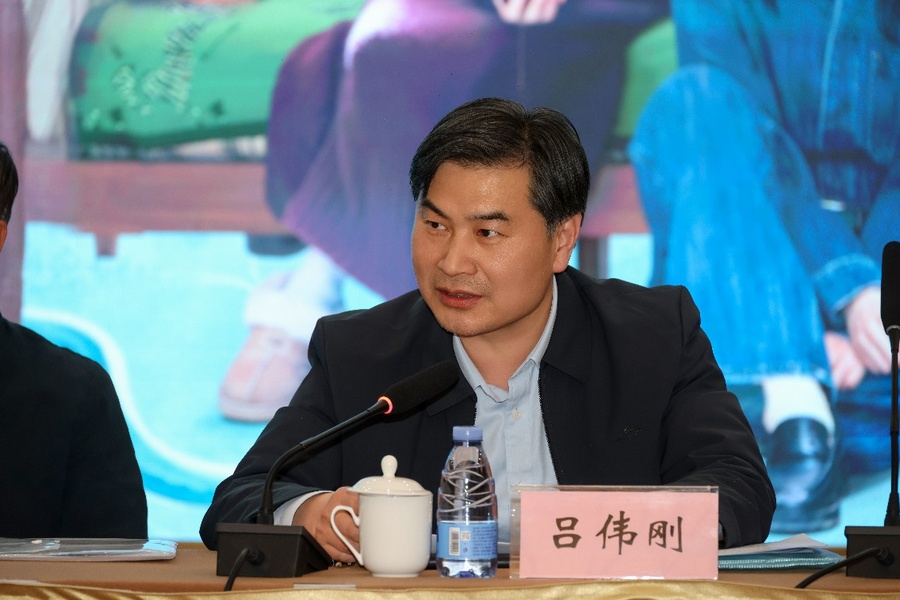 《180天重启计划》百度云网盘资源下载【1280P清晰】资源下载链接