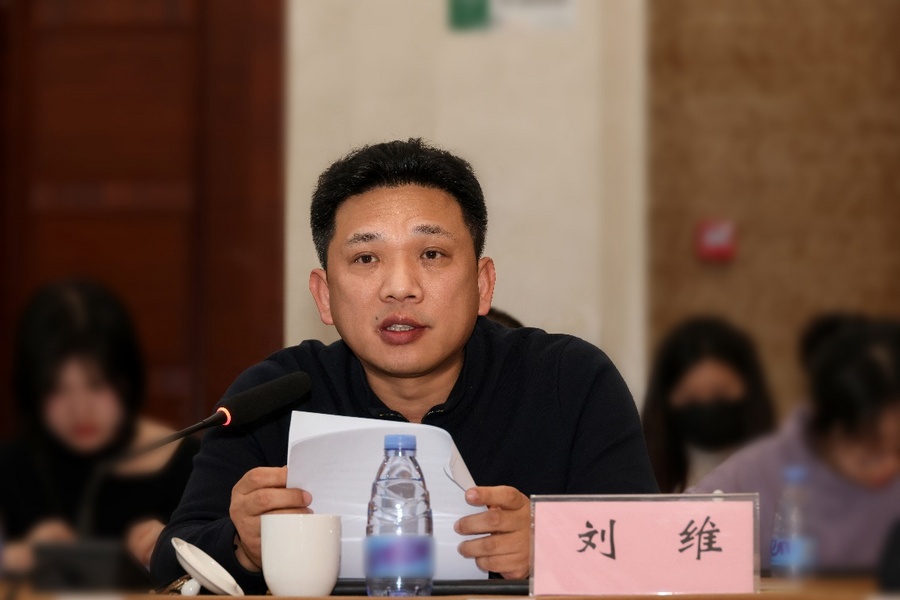 《180天重启计划》百度云网盘资源下载【1280P清晰】资源下载链接