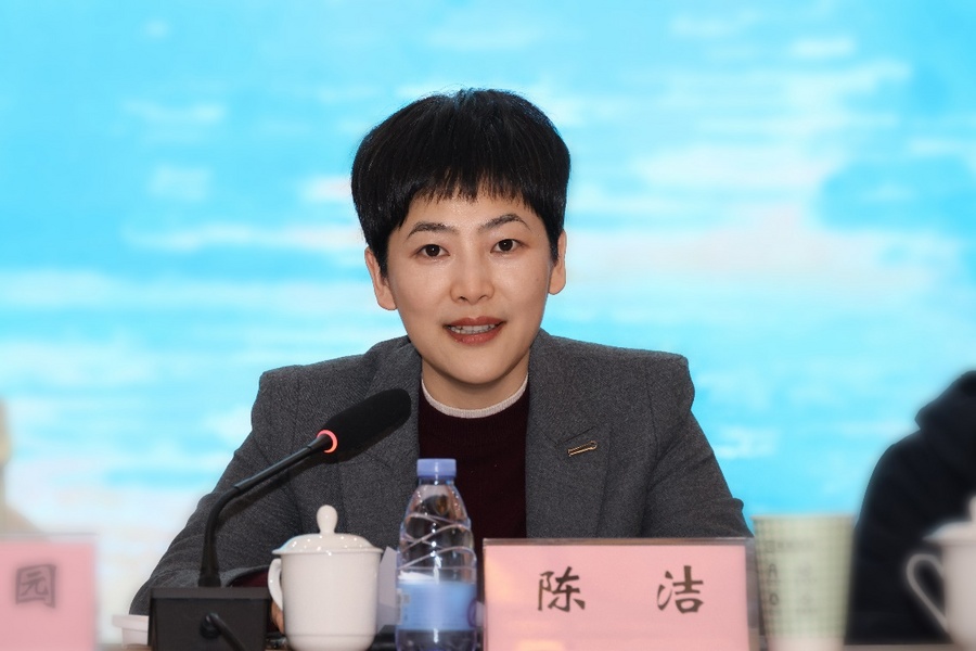 《180天重启计划》百度云网盘资源下载【1280P清晰】资源下载链接