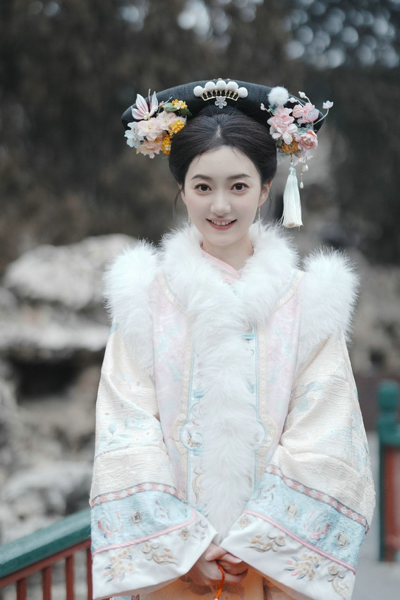 《似锦》下载百度云网盘在线看【HD1080P/泄露-MP4】完整阿里云盘资源下载