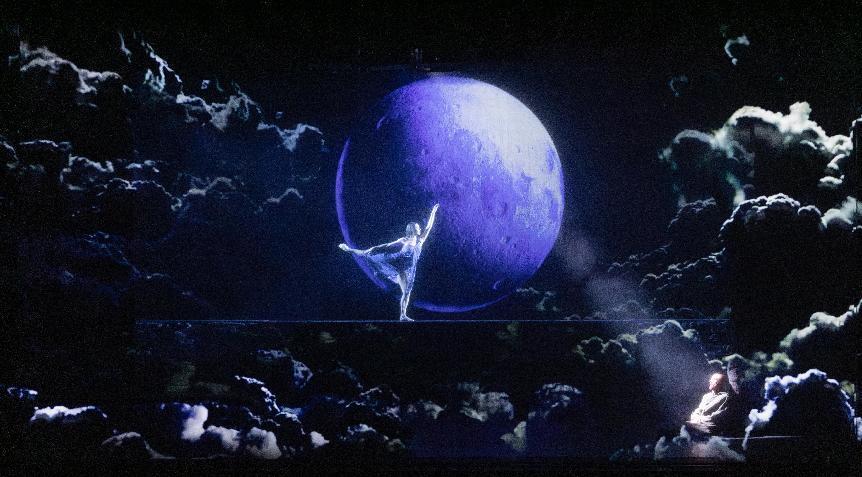 《神曲》百度云网盘迅雷资源下载电视剧免费下载HD1080p高清资源下载