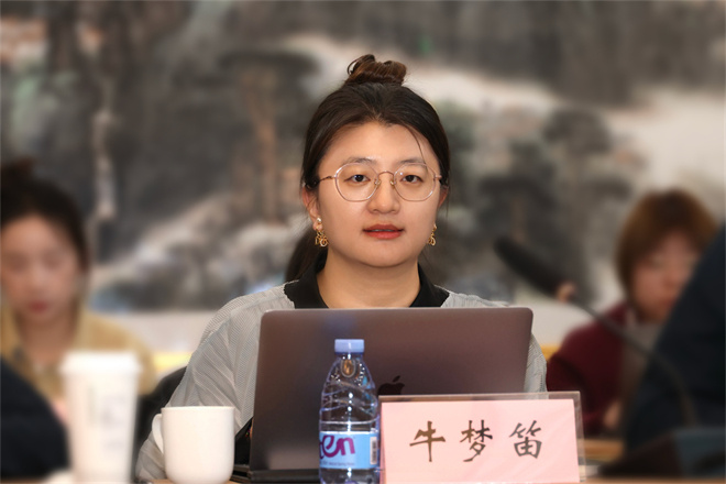 《180天重启计划》百度云资源下载【1080P高清粤语中字】夸克网盘