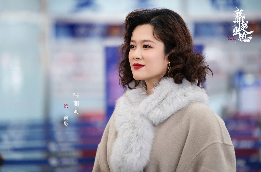 《我叫赵出息》百度云网盘资源下载[BD720p-1080p]在线观看