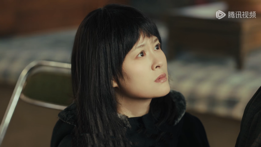 《我叫赵出息》百度云网盘资源下载[BD720p-1080p]在线观看