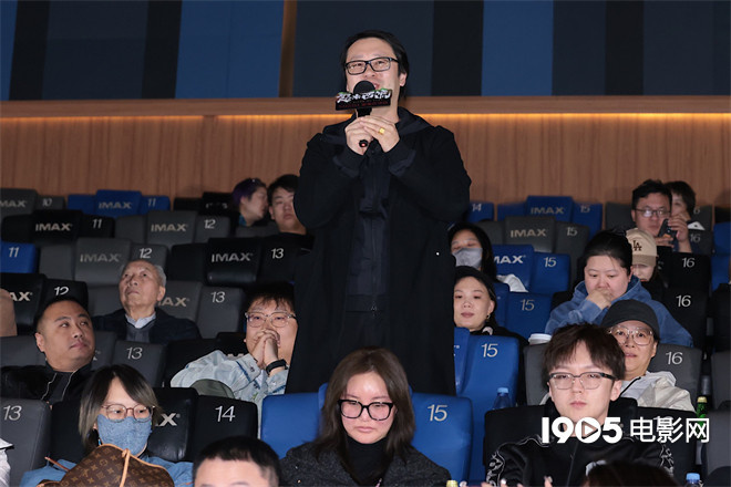 《怒水西流》百度云网盘「1080p/HD高清资源下载」免费阿里云盘在线观看