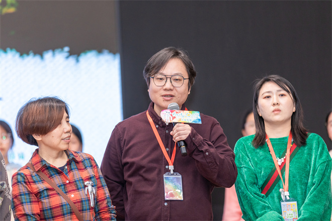 《我猜青山就是这样的》百度云网盘清晰版免费中字迅雷资源下载【HD1080P夸克网盘-MKV】