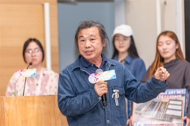 《我猜青山就是这样的》百度云网盘清晰版免费中字迅雷资源下载【HD1080P夸克网盘-MKV】