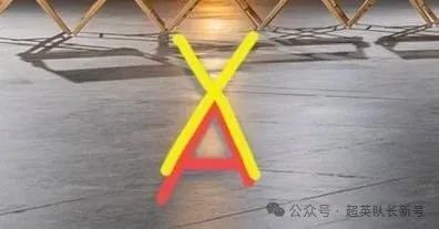 漫威终局谜题！《复联5》蜘蛛侠疑缺席 X战警世纪对决实锤？