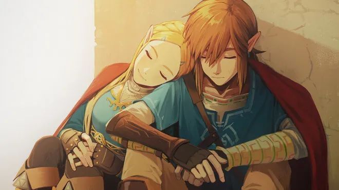 宫本茂亲征！《塞尔达传说》真人三部曲引爆2027 海拉鲁史诗登陆大银幕